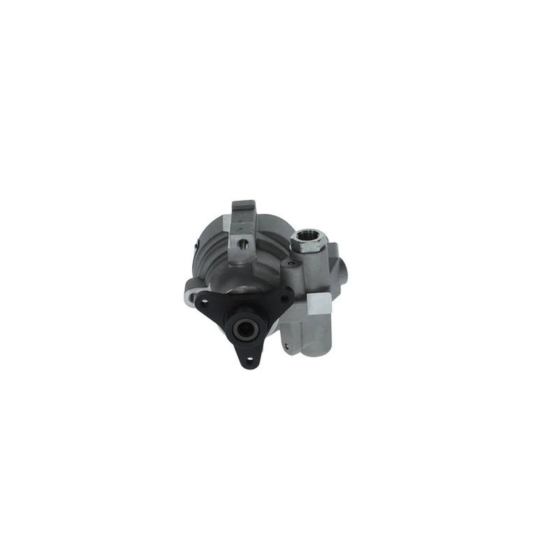 Bosch Power Steering Hydraulic Pump K S02 000 075