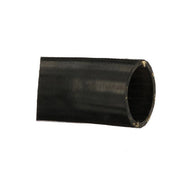 Gates Intercooler Turbo Charge Air Hose fits Citroën Relay III 2006-2015 3.0