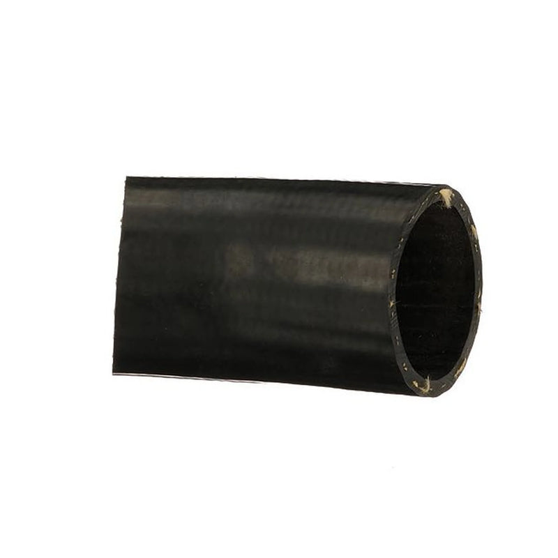 Gates Intercooler Turbo Charge Air Hose fits Citroën Relay III 2006-2015 3.0