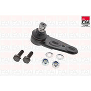 FAI Ball Joint SS445