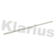 Klarius Exhaust Flexible Pipe