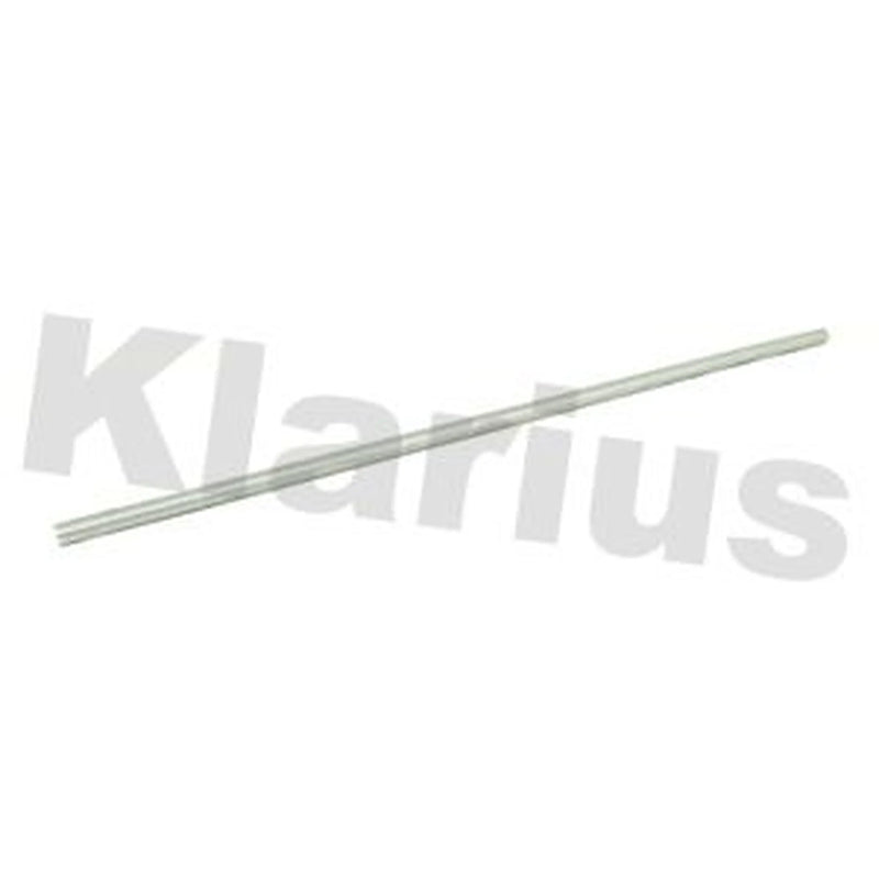 Klarius Exhaust Flexible Pipe