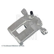 Blue Print Brake Caliper Assembly Rear Left fits Nissan X-Trail 2011-2014