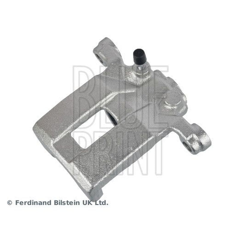 Blue Print Brake Caliper Assembly Rear Left fits Nissan X-Trail 2011-2014