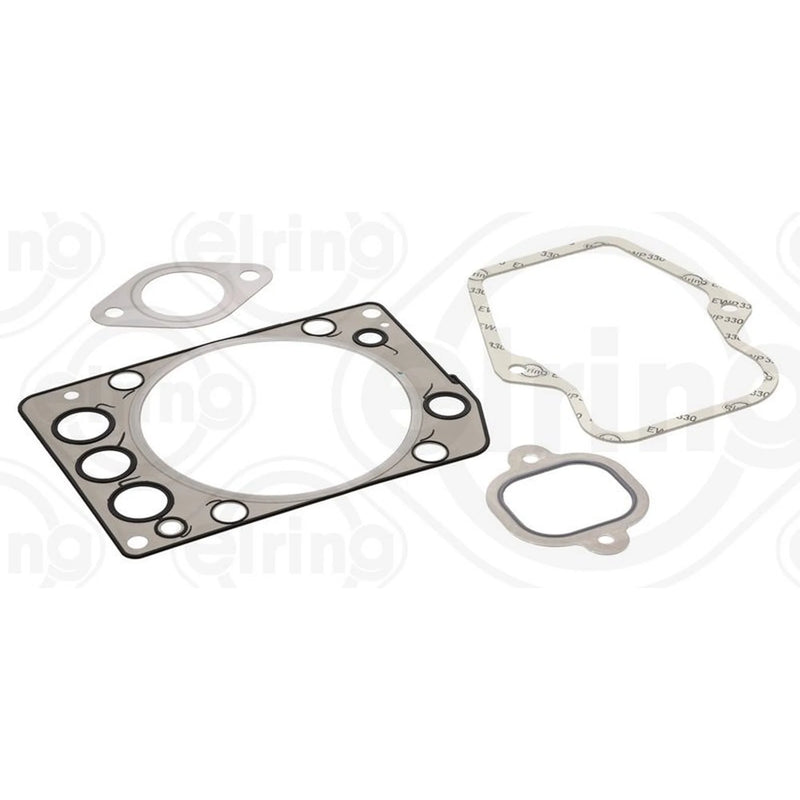 Elring Cylinder Head Gasket Kit fits Mercedes-Benz Touro 2001 on