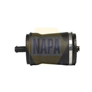 NAPA Air Suspension Spring Top yoke Rear Left fits Land Rover Discovery V