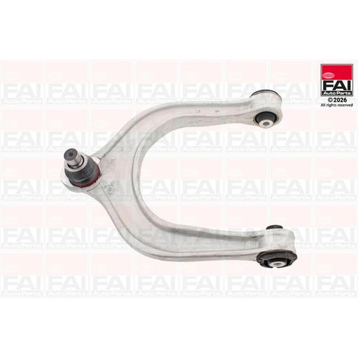 FAI Control/Trailing Arm SS11425