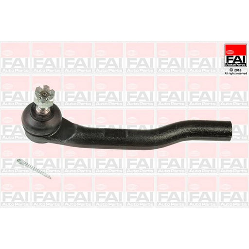 FAI Steering Tie Rod End Ball Joint M14 x 1.5 SS7492