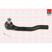 FAI 2 x Tie Rod Ends