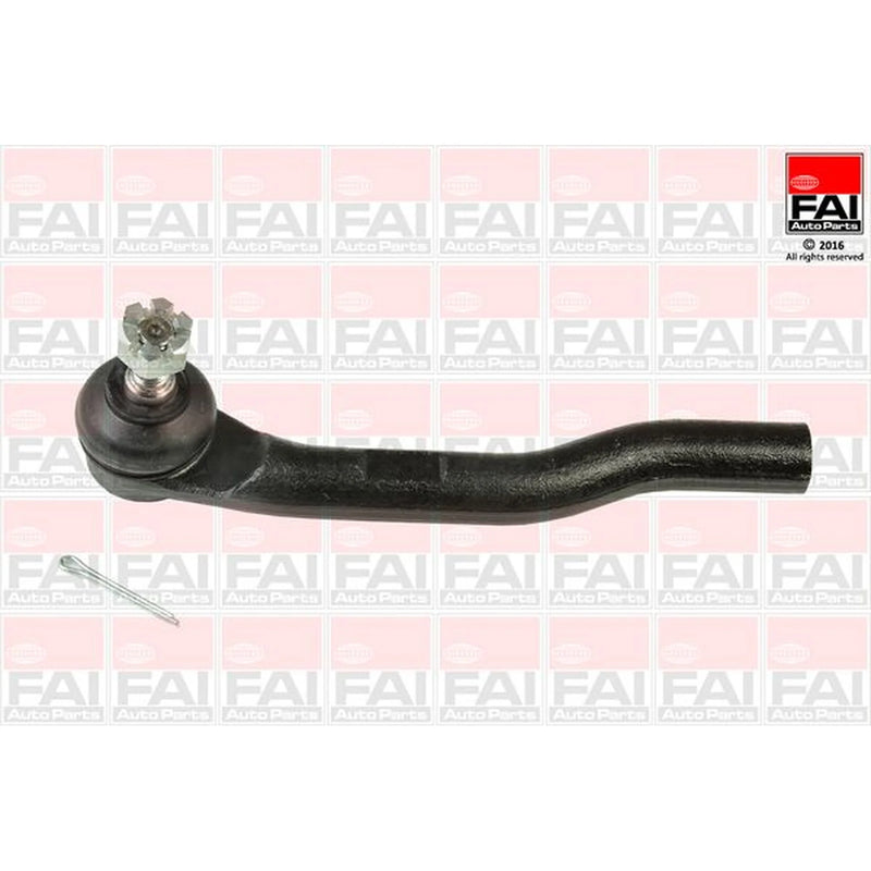 FAI 2 x Tie Rod Ends