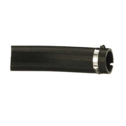 Gates Intercooler Turbo Charge Air Hose 170mm fits Alfa Romeo Mito 2008-2018 1.3
