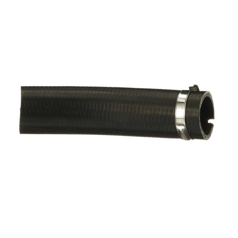 Gates Intercooler Turbo Charge Air Hose 170mm fits Alfa Romeo Mito 2008-2018 1.3