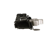 Gates Engine Mount Mounting Left fits Audi A3 2012-2021 1.4 1.6 1.8 2.0