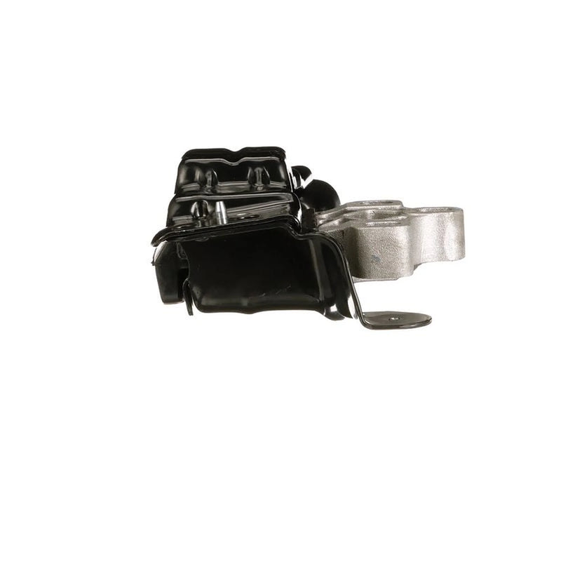 Gates Engine Mount Mounting Left fits Audi A3 2012-2021 1.4 1.6 1.8 2.0