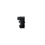 Hella Intercooler (Charge Air Cooler) 8ML 366 341-131
