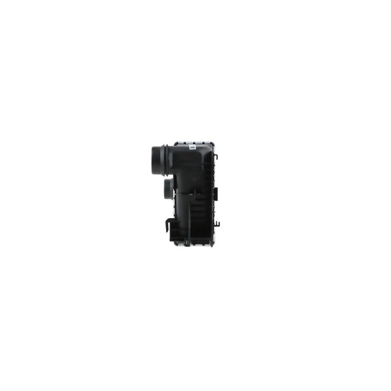 Hella Intercooler (Charge Air Cooler) 8ML 366 341-131