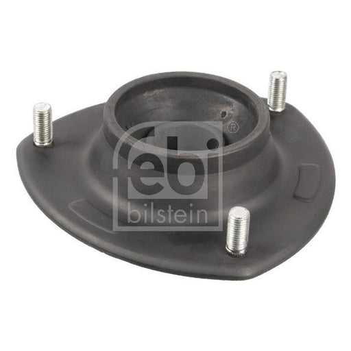 Febi Front Suspension Strut Support Mount 104893