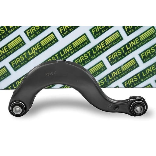 First Line Control/Trailing Arm fits Audi A3 2004-2020 1.2 1.4 1.6 1.8 1.9 2.0