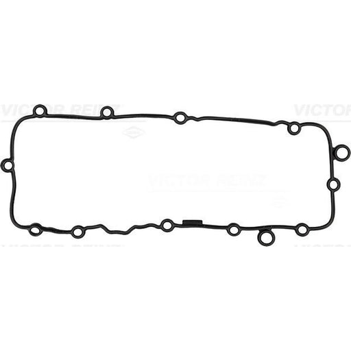 Victor Reinz Cylinder Head Cover Gasket 71-40483-00