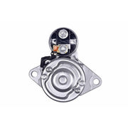 Hella Starter Motor 12V 1kW 8 Teeth fits Subaru Forester 1997-2013 2.0 2.5