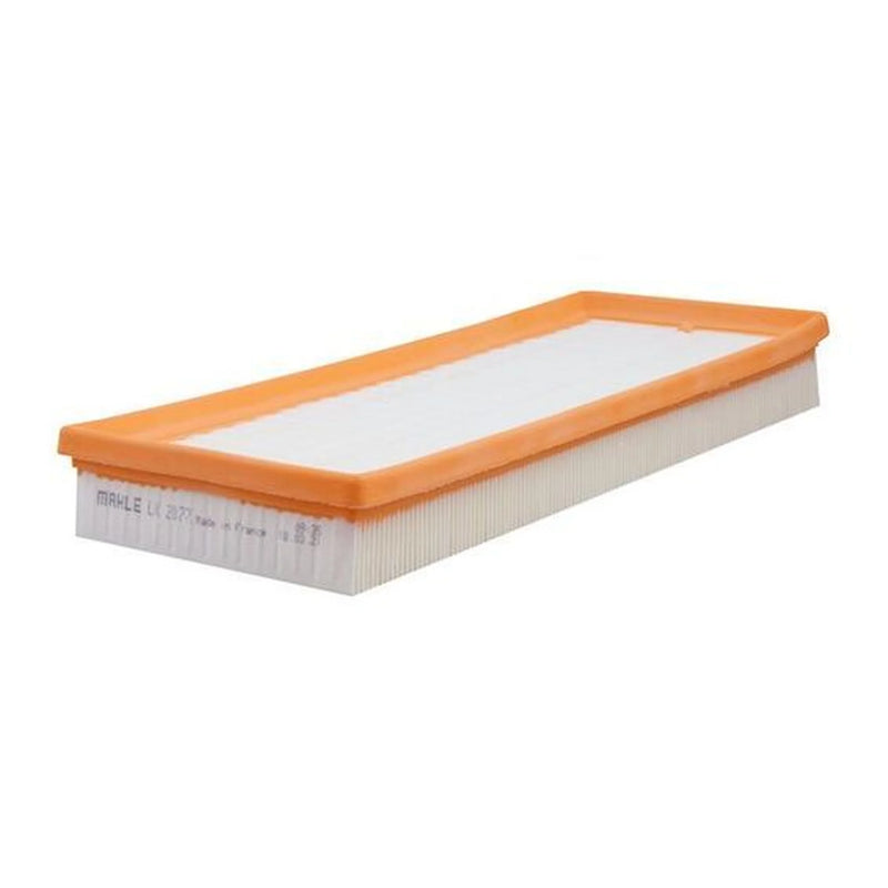 Mahle Engine Air Filter LX 2877