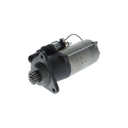 Bosch Starter Motor 24V 8.4kW 12 Teeth