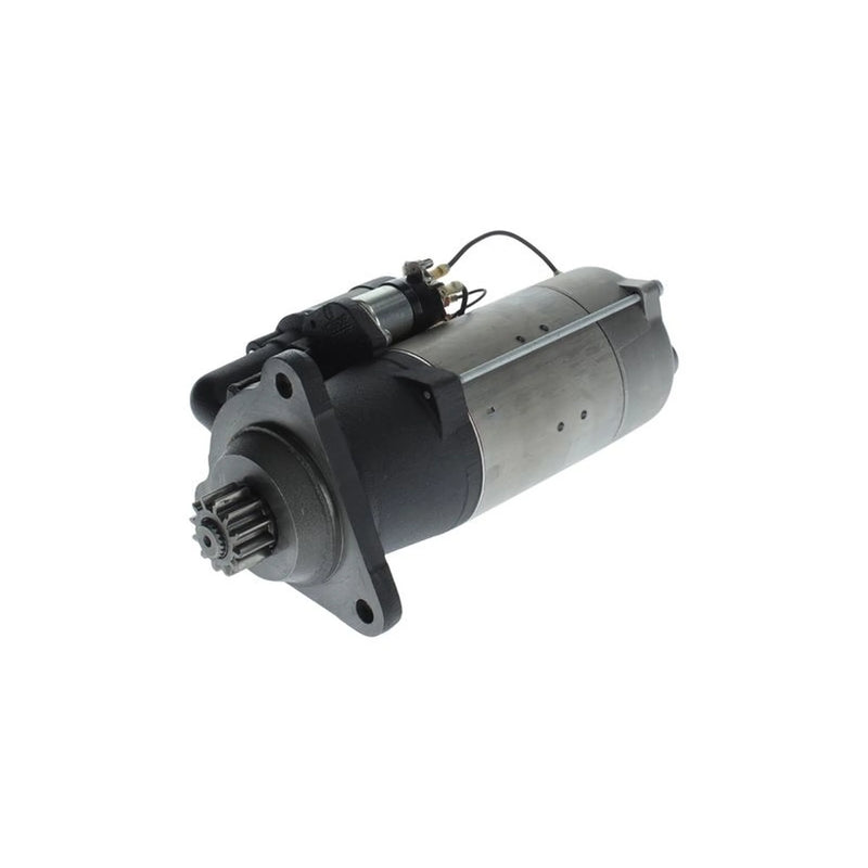 Bosch Starter Motor 24V 8.4kW 12 Teeth