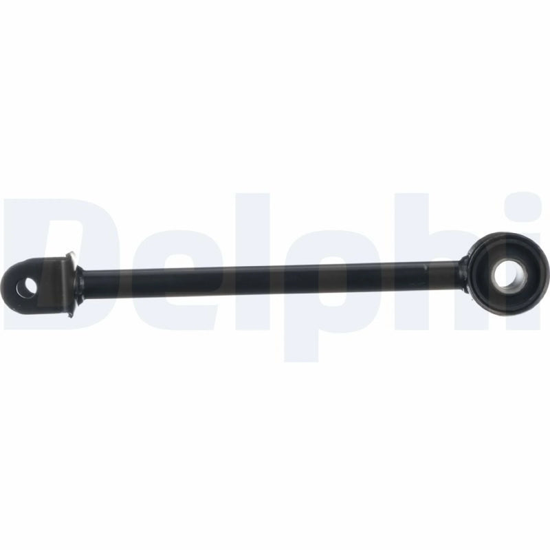 Delphi Control/Trailing Arm Lower fits Hyundai IX55 2008-2012 3.0 3.8
