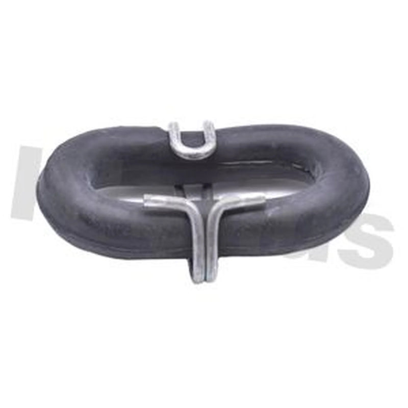 Klarius Exhaust System Mount