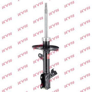 KYB Shock Absorber Damper Strut Front Right fits Toyota Prius 2000-2003 1.5