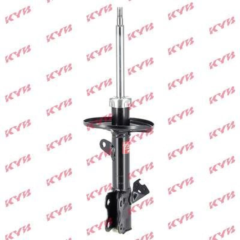 KYB Shock Absorber Damper Strut Front Right fits Toyota Prius 2000-2003 1.5