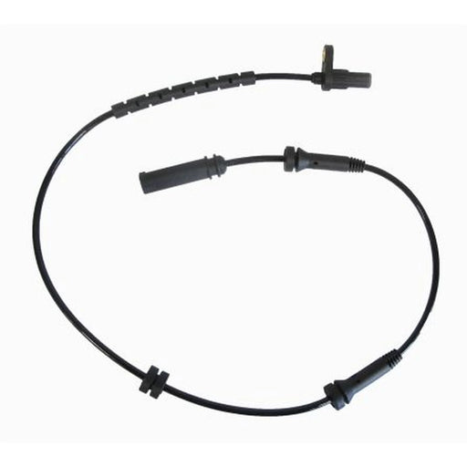 Textar ABS Wheel Speed Sensor Front 45019800
