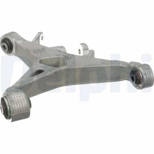 Delphi Control/Trailing Arm Right TC6071