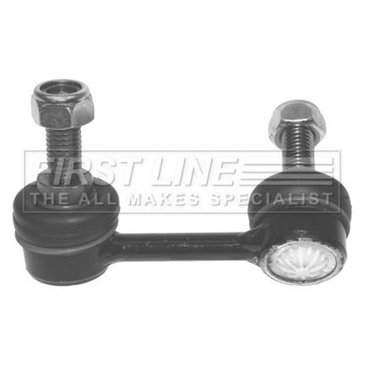 First Line Stabiliser Bar Link Coupling Rod fits Cadillac Srx 2003-2009 3.6 4.6