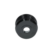 Bosch Alternator Belt Pulley