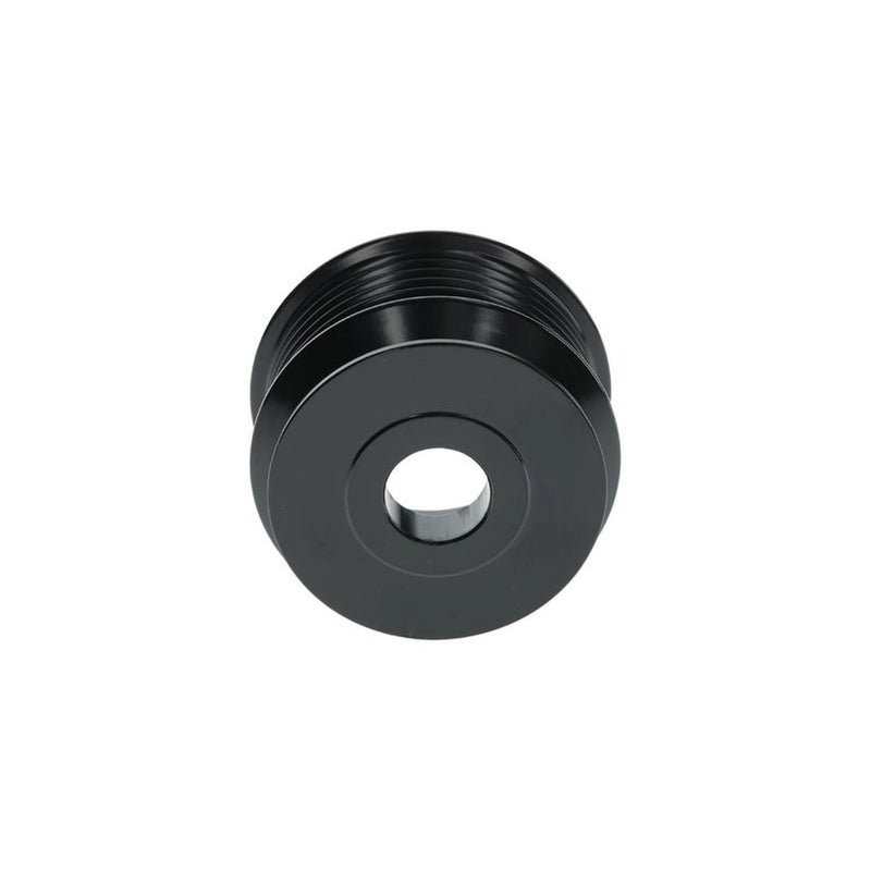 Bosch Alternator Belt Pulley