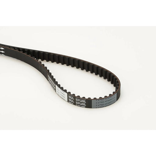 Continental CTAM Timing Belt Cambelt 100 Teeth fits Citroën Berlingo 1996-2008