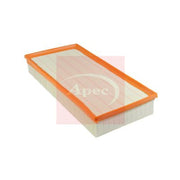 Apec Engine Air Filter AFA1135