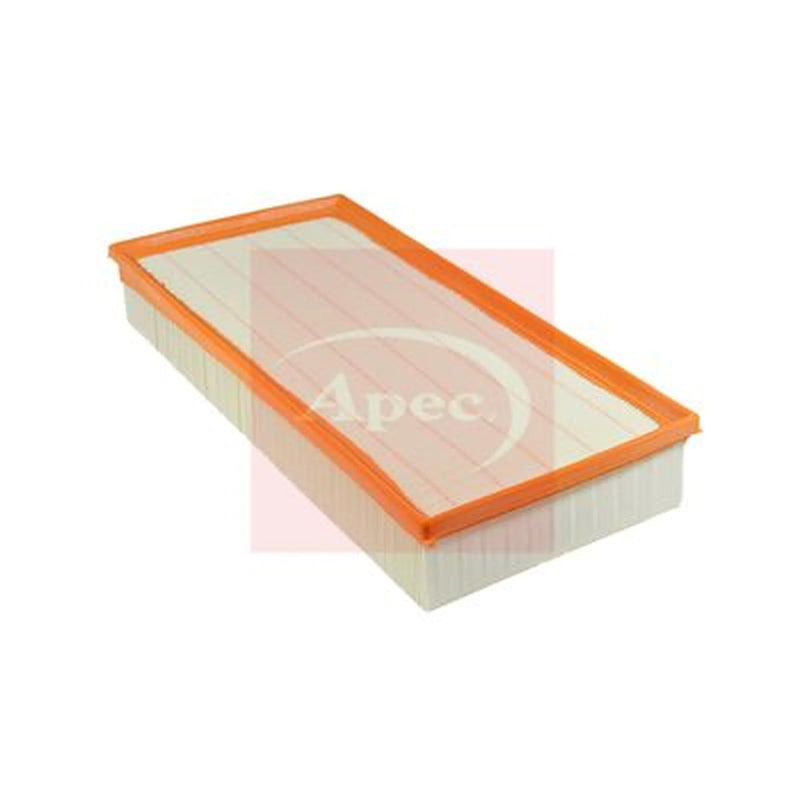 Apec Engine Air Filter AFA1135