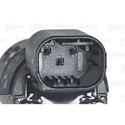 Valeo Parking Sensor (PDC) Rear 890056