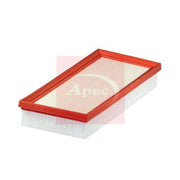 Apec Engine Air Filter AFA1448