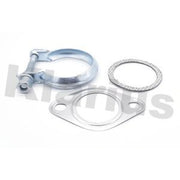 Klarius Fitting Kit - Catalyst And Dpf 404874 404874