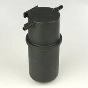 Delphi Fuel Filter Element fits VW Crafter 30-35 Bus 2011-2016 2.0