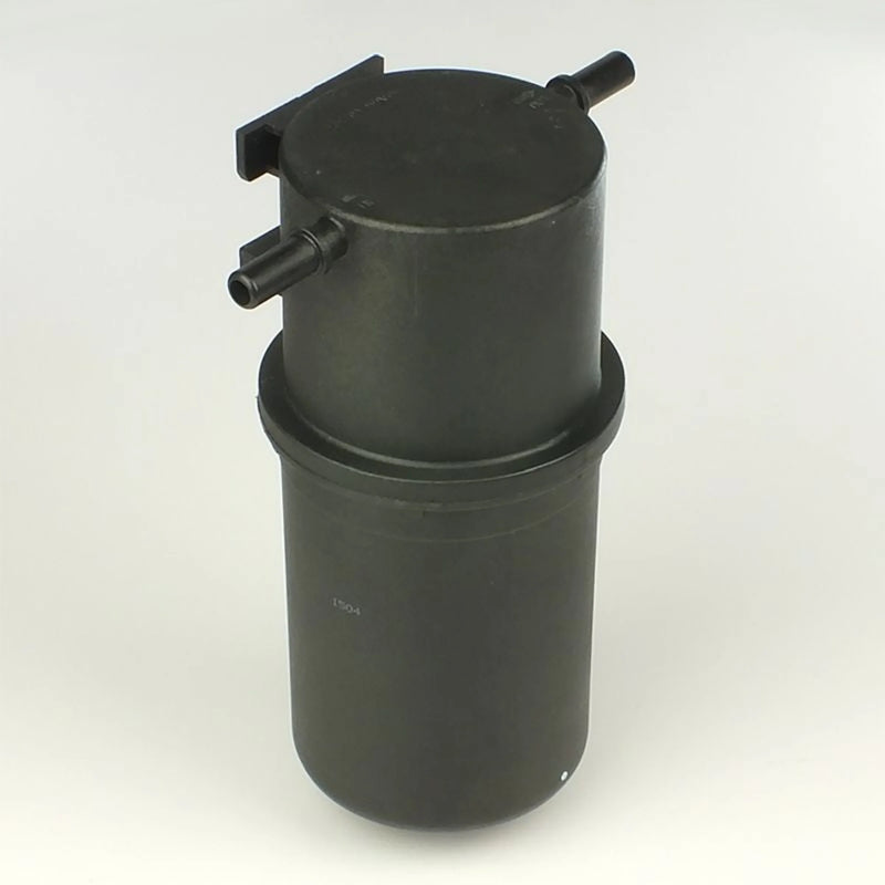 Delphi Fuel Filter Element fits VW Crafter 30-35 Bus 2011-2016 2.0