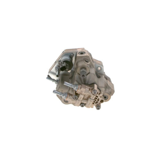 Bosch High Pressure Fuel Pump