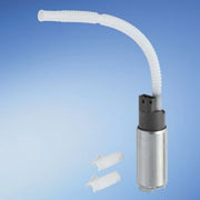 Bosch Fuel Pump Assembly in the fuel tank 0 986 580 803
