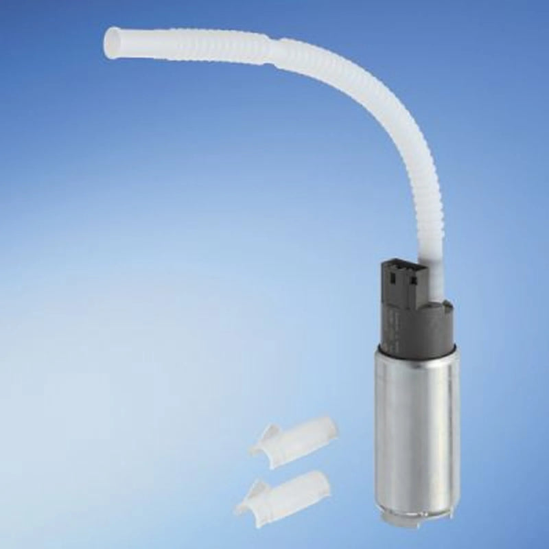 Bosch Fuel Pump Assembly in the fuel tank 0 986 580 803