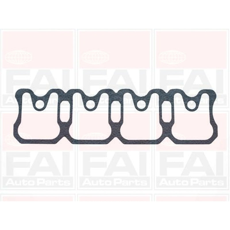 FAI Cylinder Head Cover Gasket