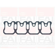 FAI Cylinder Head Cover Gasket RC1004S