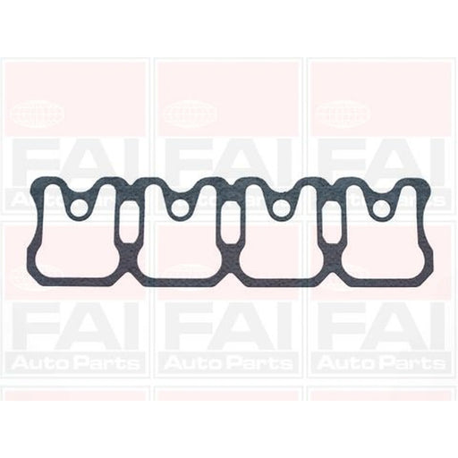 FAI Cylinder Head Cover Gasket RC1004S